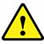 California Proposition 65 - Lustre Products