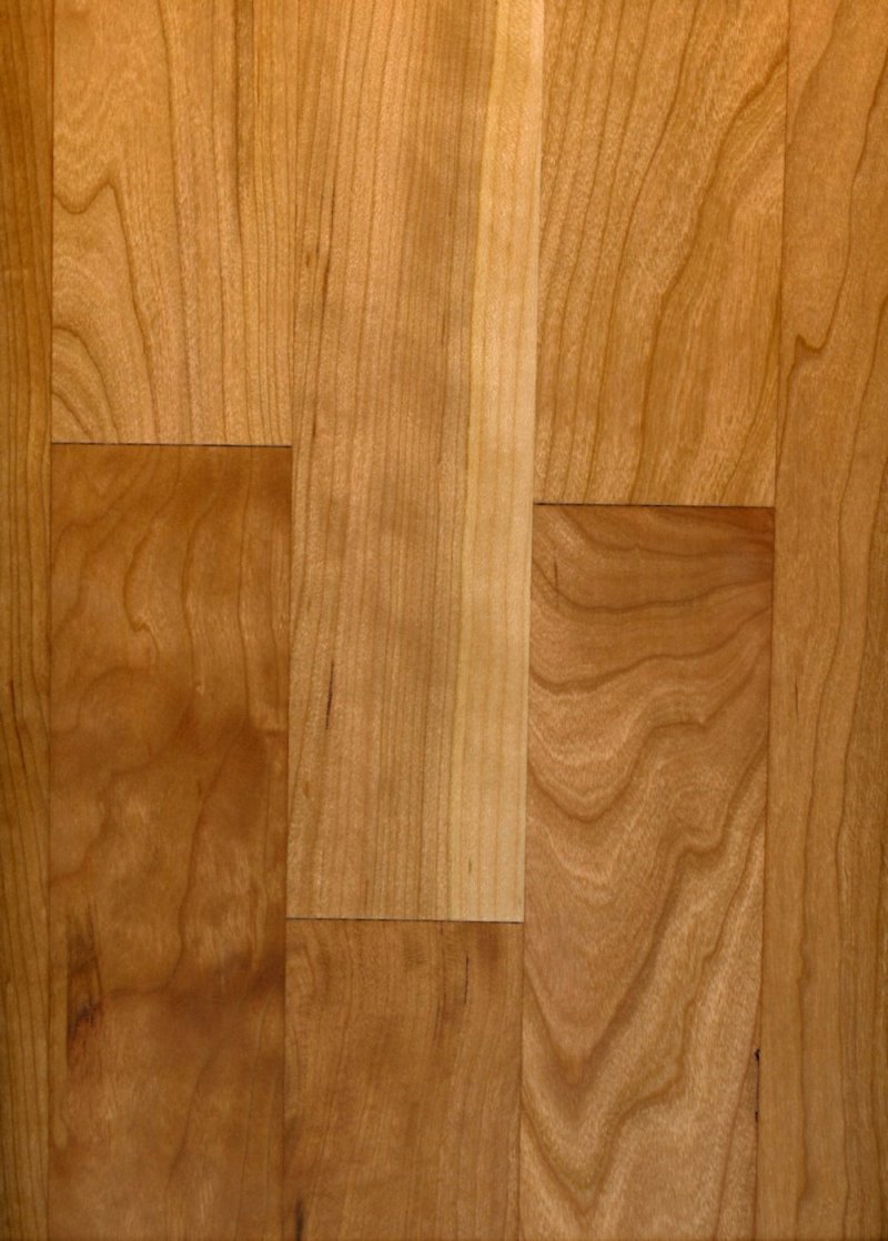 Homestead Hardwoods Flooring